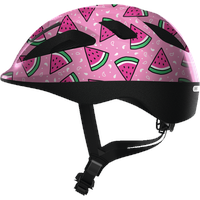 ABUS Smooty 2.0 45-50 cm Kinder pink watermelon 2020