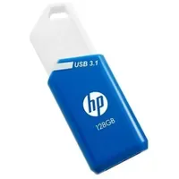 HP x755w 128GB