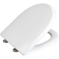 Wenko WC-Sitz Exclusive Nr. 2