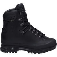Hanwag Alaska GTX Herren Schwarz/Black 49