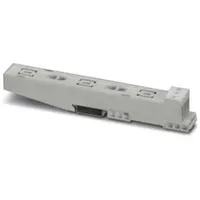 Phoenix Contact EM RD-ADAPTER