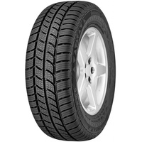 Continental Vanco Winter 2 195/80 R14C 106/104Q