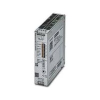 Phoenix Contact QUINT4-UPS/24DC/24DC/5