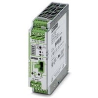 Phoenix Contact Stromversorgung QUINT-UPS/ #2320461
