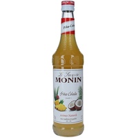 Monin Pina Colada 700 ml