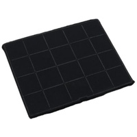 AEG Electrolux MCFB46 Aktivkohlefilter Long Life (902 980 088)