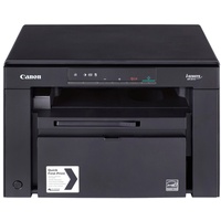 Canon i-SENSYS MF3010