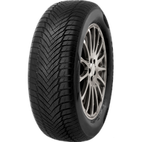 Imperial Snowdragon HP 155/70 R13 75T