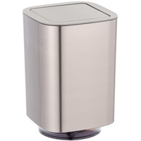 Wenko Auron 5,5 l silber