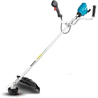 Makita DUR369APT2 inkl. 2 x 5 Ah