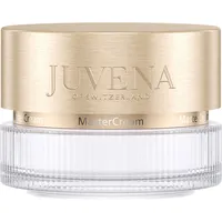 Juvena Master Care Master Cream 75 ml