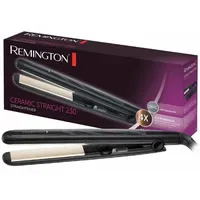 Remington Ceramic Straight S3500