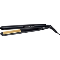 REMINGTON Ceramic Slim S1450