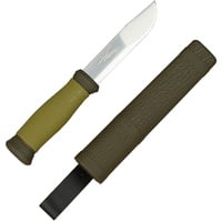 Morakniv Gürtelmesser (125312)