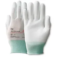 Honeywell KCL Handschuh-Paar Camapur Comfort 616 11