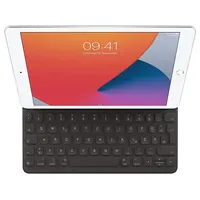 Apple Smart Tastatur für iPad Pro und iPad Air
