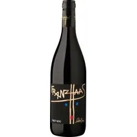 Franz Haas Pinot Nero Schweizer DOC 2021 Franz Haas