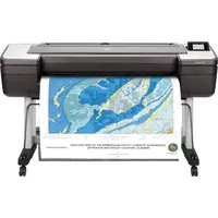 HP DesignJet T1700dr, 44" (W6B56A)
