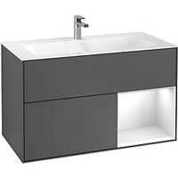 Villeroy & Boch Villeroy und Boch Finion Waschtischunterschrank G040PDPC