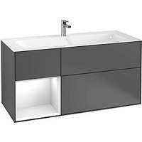 Villeroy & Boch Villeroy und Boch Finion Waschtischunterschrank G060PDHG