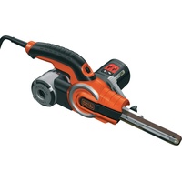 Black & Decker KA902EK