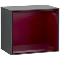 Villeroy & Boch V&B Regalmodul Finion 41,8x35,6x27cm, Reg Peo
