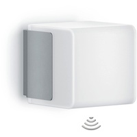 Steinel L 835 SC silber