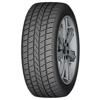 LANVIGATOR Catchfors A/S 175/70 R13 82T