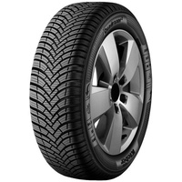 Kleber Quadraxer 2 185/65 R14 86T