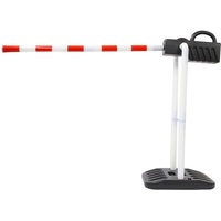 Jamara 460491 Verkehrsschranke Grand