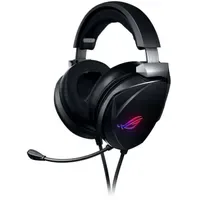 Asus ROG Theta 7.1