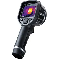 Flir E8xt