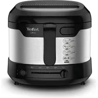 Tefal Uno M FF215D