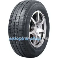 Leao I-Green Van 4S 225/75 R16C 118S