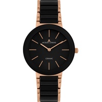 Jacques Lemans Monaco 42-8C