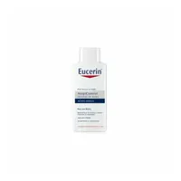 Eucerin 400 ml