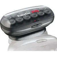 Babyliss Keramik Heizwickler Pro BAB3025E 38 mm 12 St.