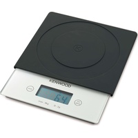 Kenwood AT 850 B