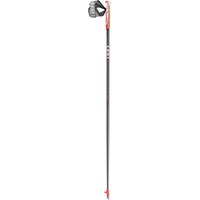 Leki Flash Carbon 130