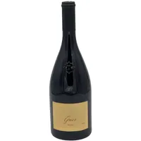 Kellerei terlan, südtirol Lagrein Gries Riserva 2022 0,75 l
