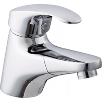 Primaster Berlin chrom 782223059