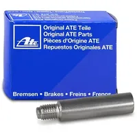 ATE Führungsbolzen, Bremssattel 11.8171-0008.1