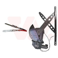 Van Wezel Fensterheber 5235261