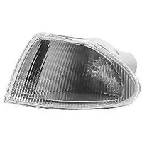 Van Wezel 3734908