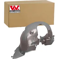 Van Wezel Verkleidung, Radhaus 3080434