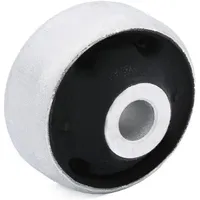 TRW JBU129 Lagerung, Lenker