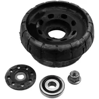 Sachs Reparatursatz, Federbeinstützlager