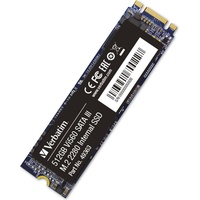 Verbatim Vi560 S3 512 GB M.2