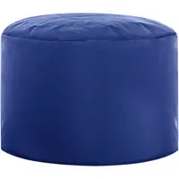 Sitting Point DotCom Scuba dunkelblau