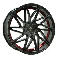 Keskin Tuning Keskin KT20 8,5x19 5x112 ET30 MB72,6